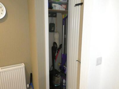 Picture 7